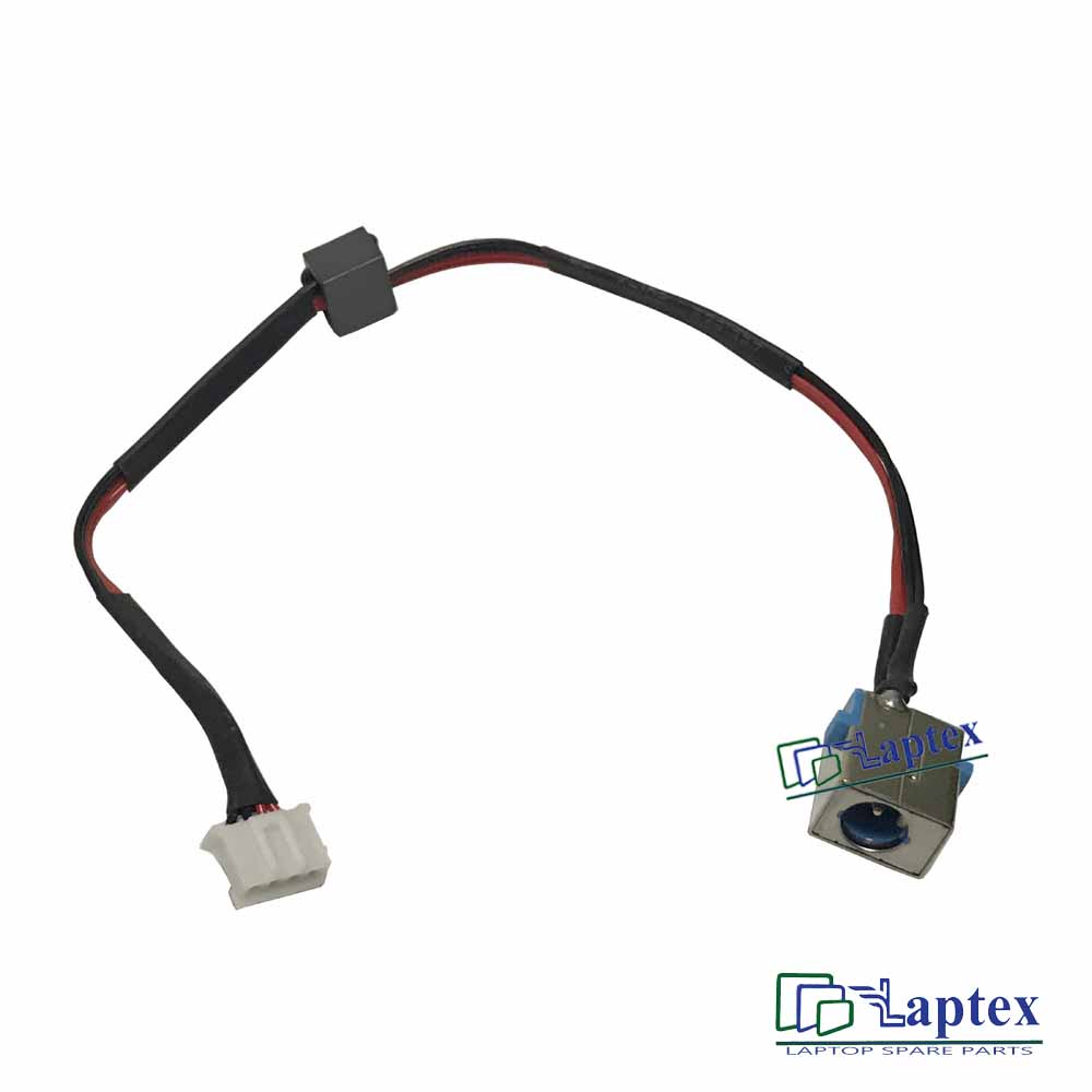 Dc Jack For Acer Aspire 5251 With Cable